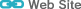 サイト