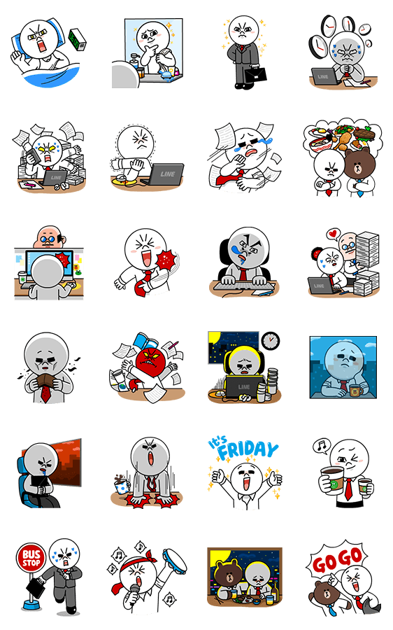 ????????? ?????