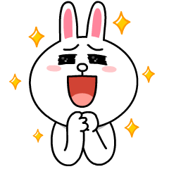 ?????LINE???????