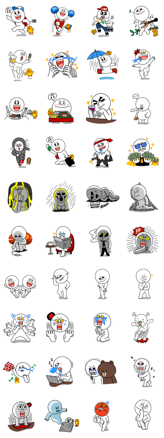 ??? ?????