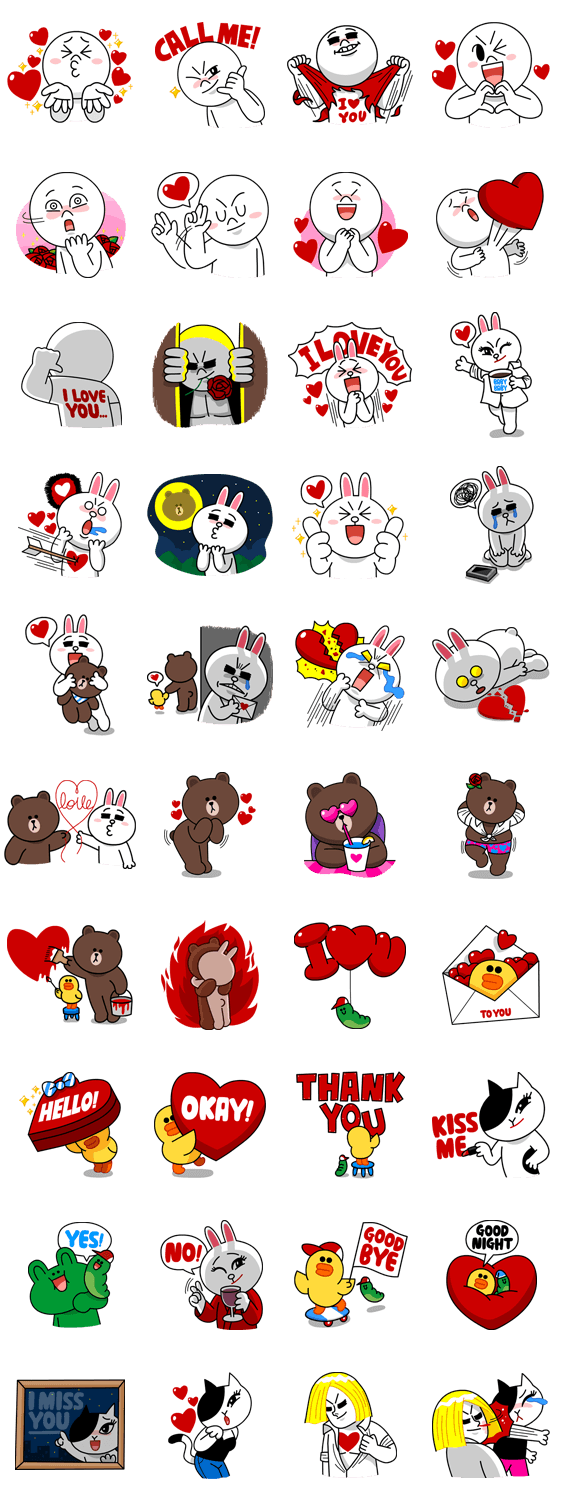 ???? LINE???????
