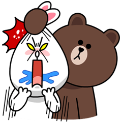 ???? LINE???????