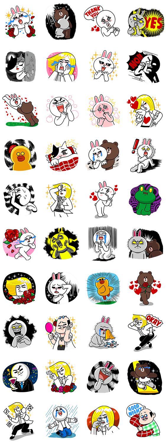???????LINE???????
