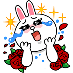???????LINE???????