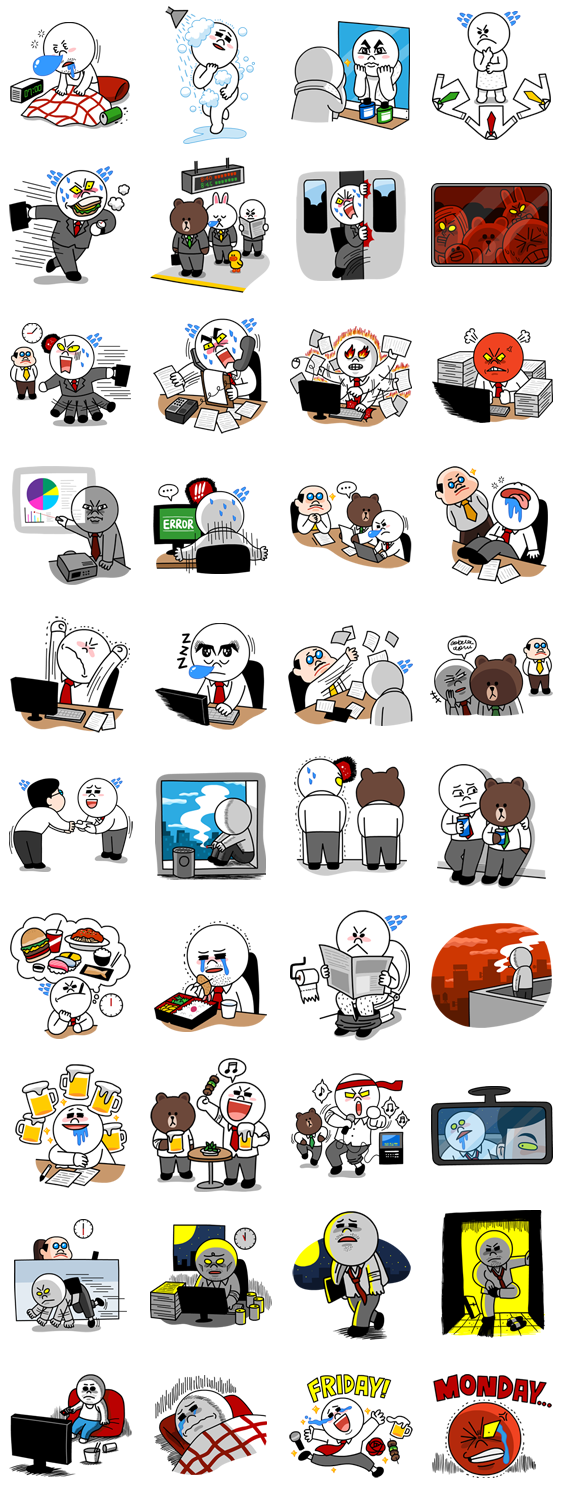 ????????????