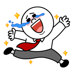 ????????????