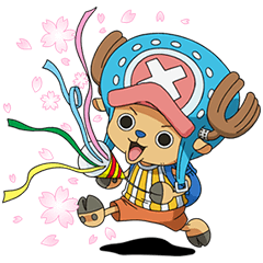 ONE PIECE ???