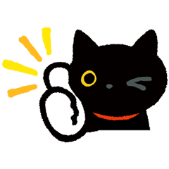 ?????????