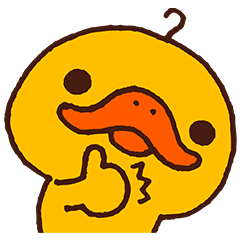 ???????? ????????