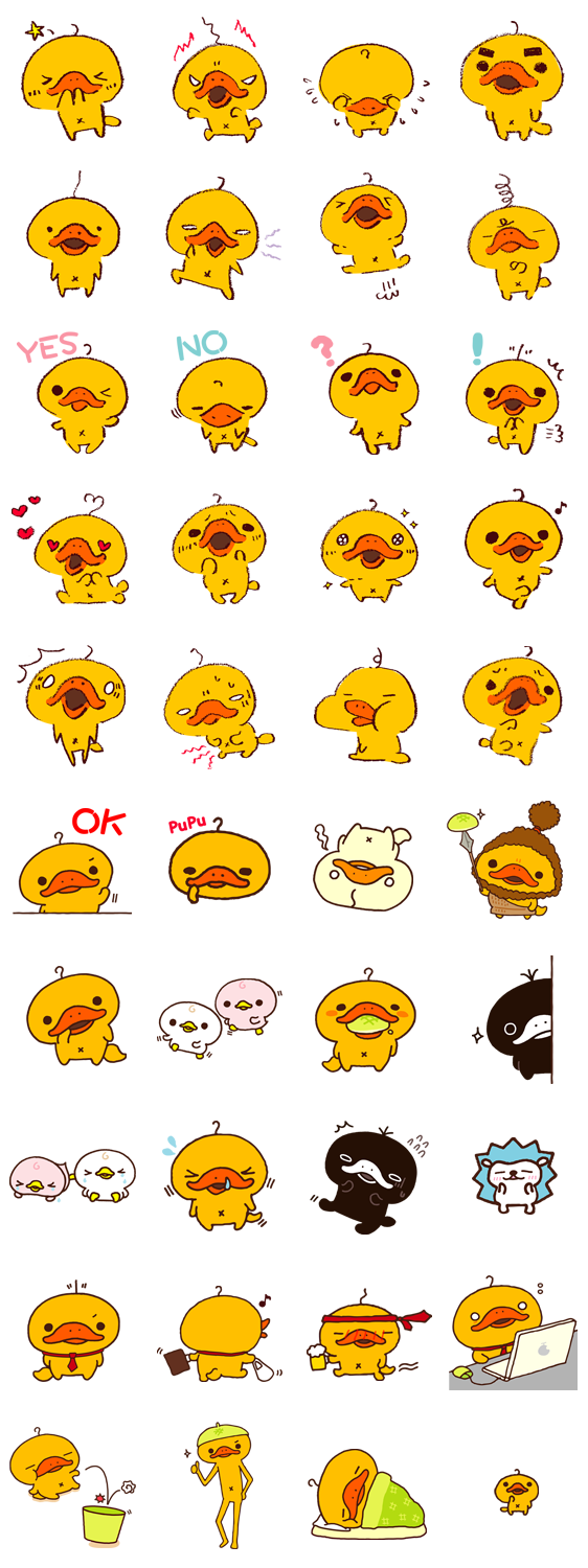 ????????