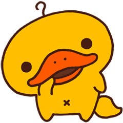 ????????