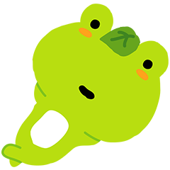 ??????