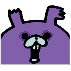 ?????
