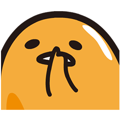 ???? ???