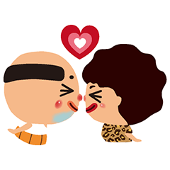 ??????????LOVE&amp;PEACE??