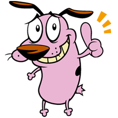 ?????????????