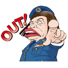 ?????????????