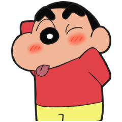 ????????????????????