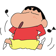 ????????? ?????????
