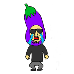 ?????????