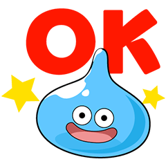 ???????????????