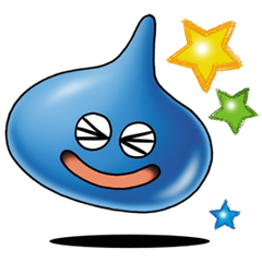 ?????????????????