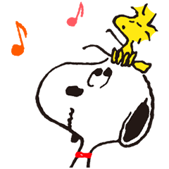 SNOOPY????????