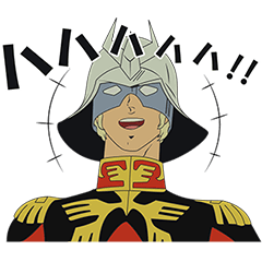???????? ?????????