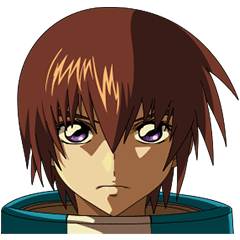 ????????SEED