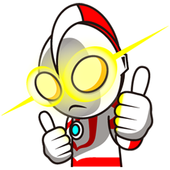 ??????