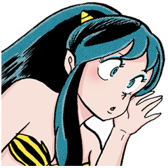 ??????