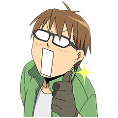 ??? Silver Spoon