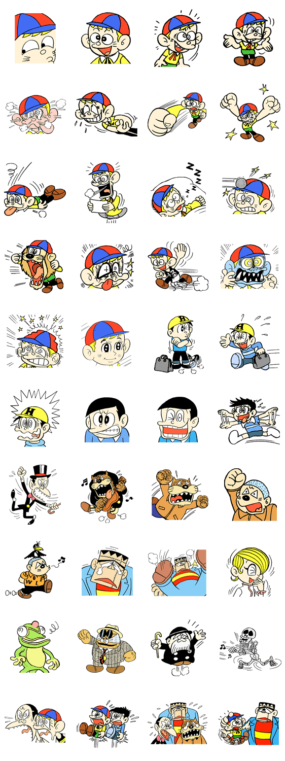 ????