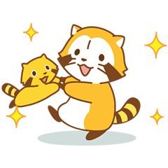 Happy????? ???????