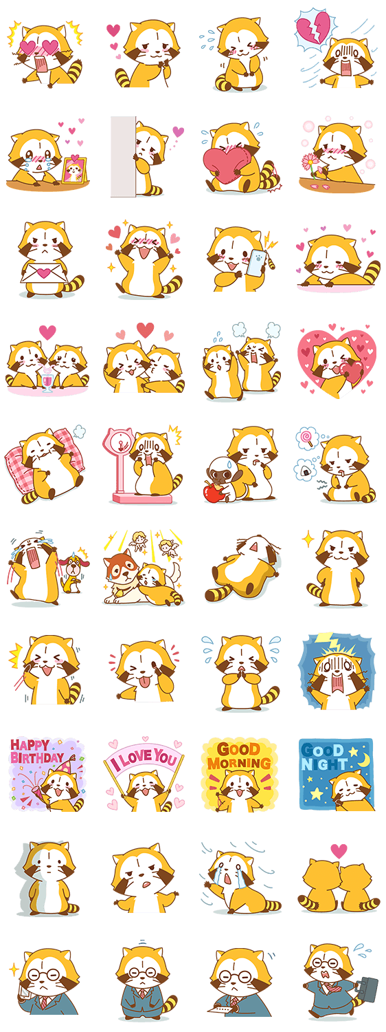 LOVE????????????