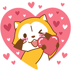 LOVE????????????