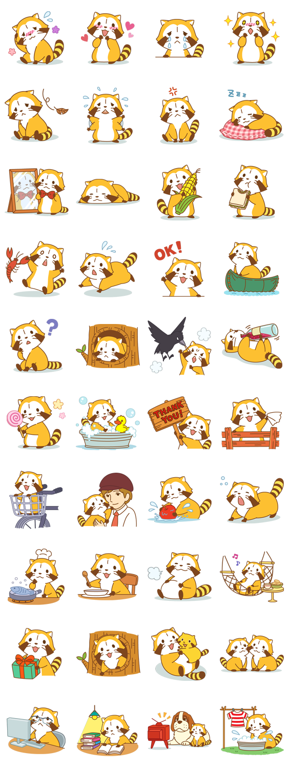 ?????????