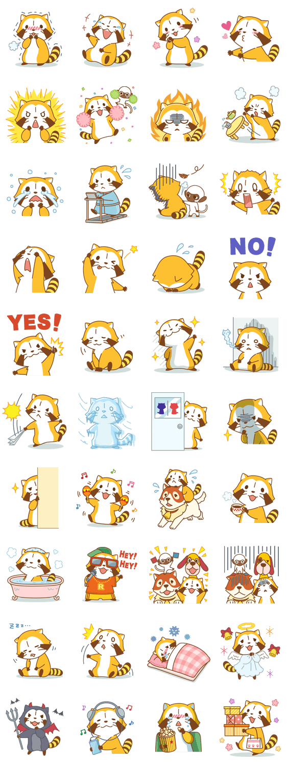 ???????????