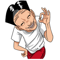 ???????? ???