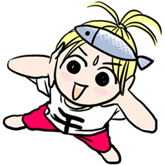 ???????