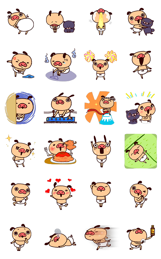 ??????? ???????????