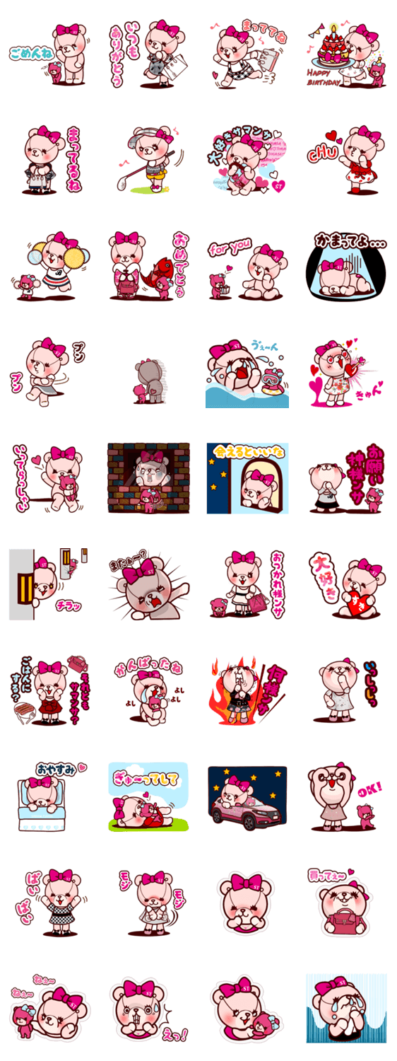 ??????? ??????