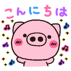 ??????????? ver.3