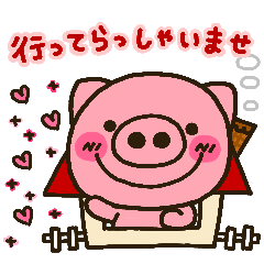 ?????????ver