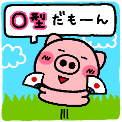 ???????????? ver.4