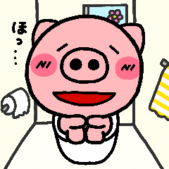 ??????????? ver.2