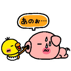 ?????2?????????