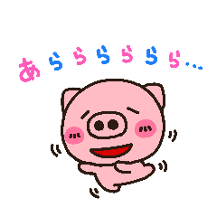 ???? ????? ver.3