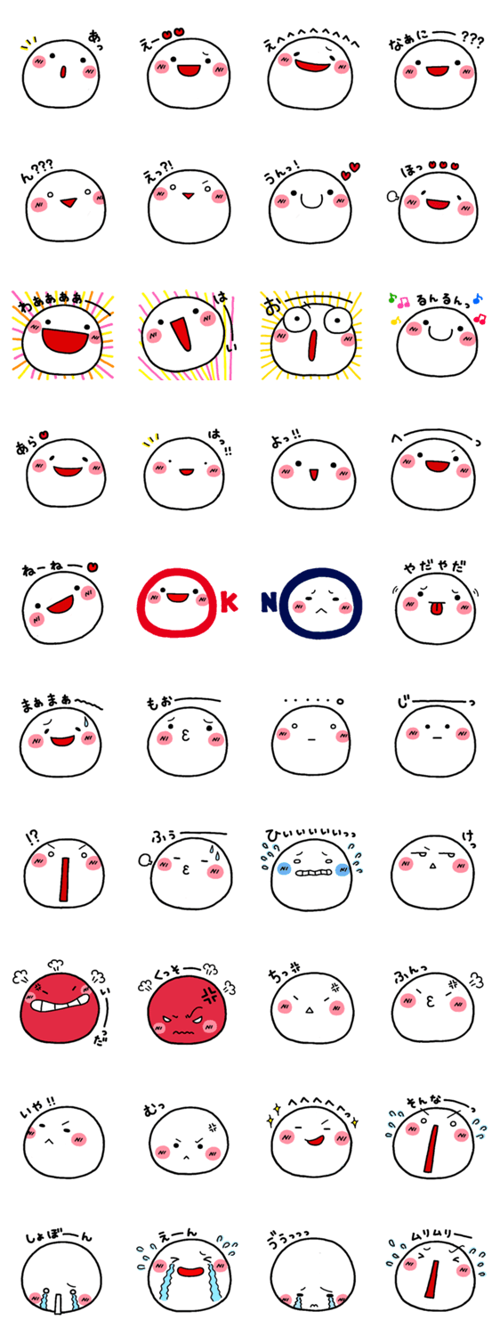 ????????????????????