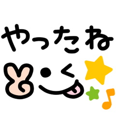 ??????????